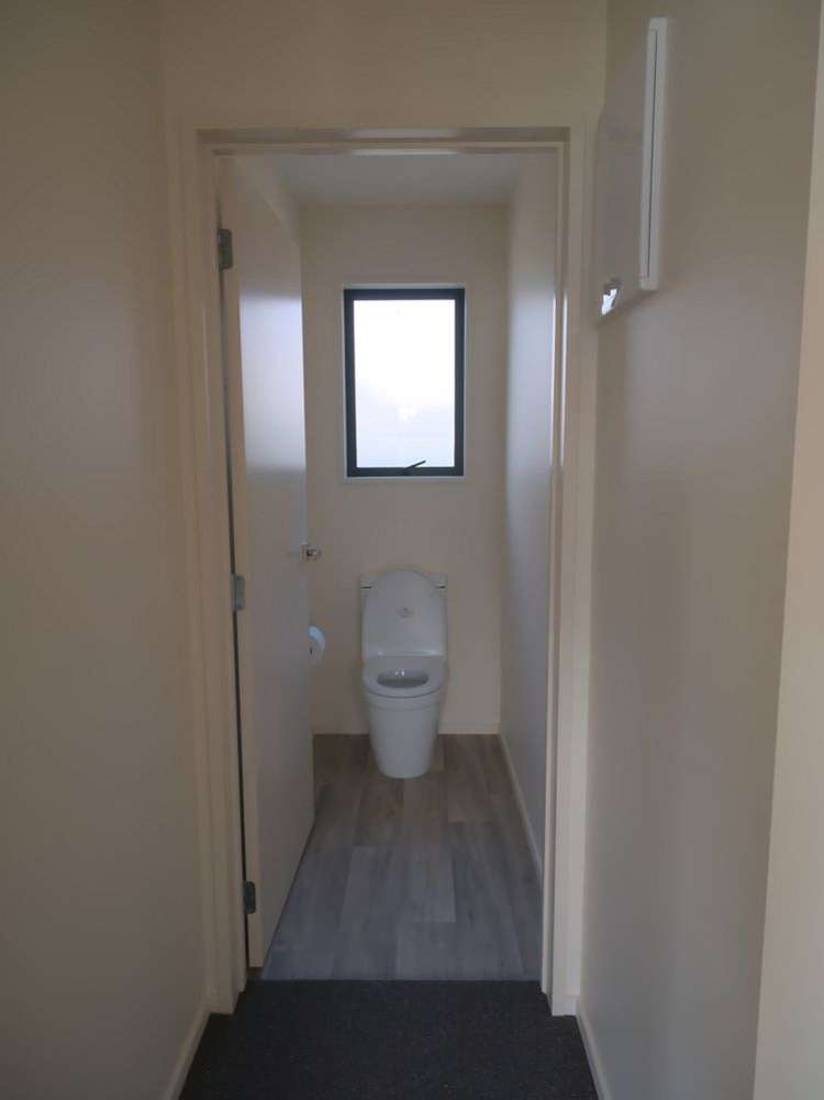 23 Matariki Street Broad Bay_20