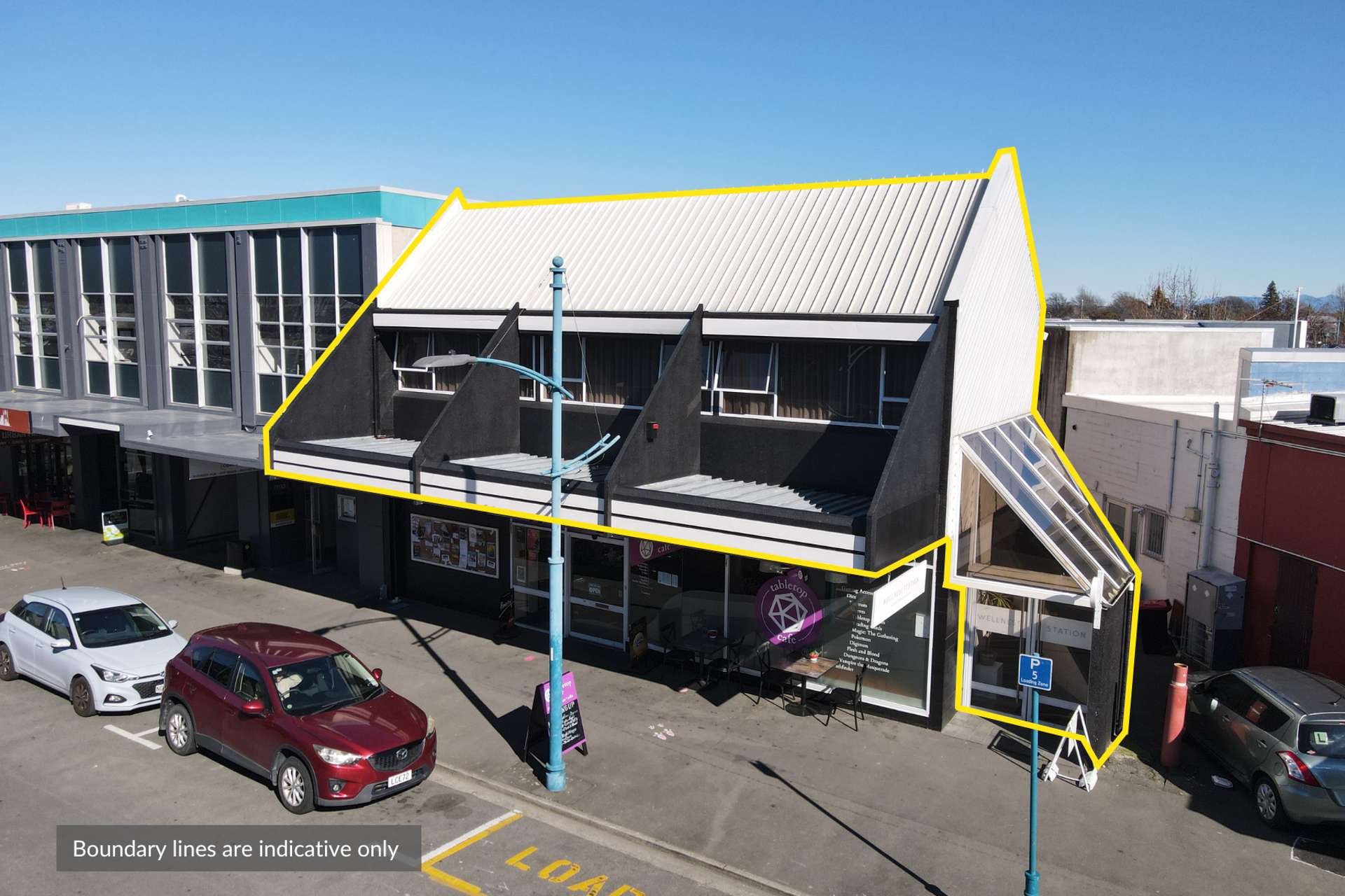 4 Scott Street Blenheim_0