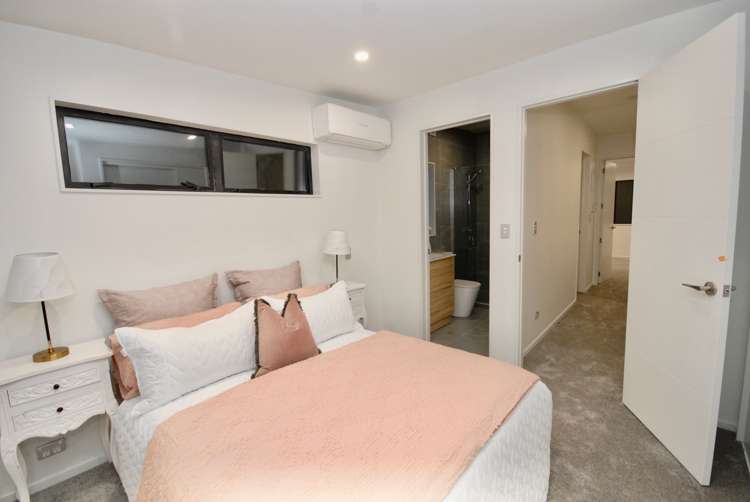 Lot 6/123 Sunnynook Road Forrest Hill_3