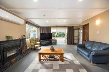 8 Milne Street_3