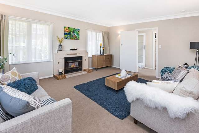 26 Andrew Road Howick_3