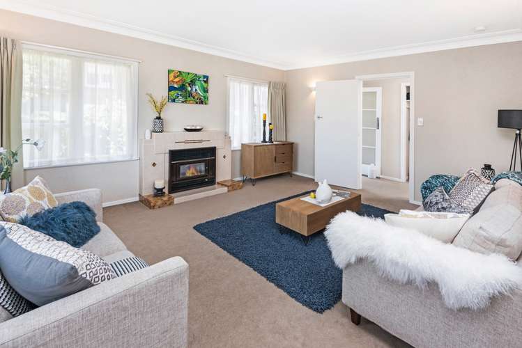 26 Andrew Road Howick_3