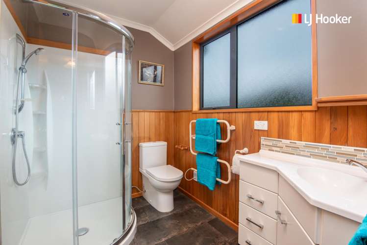 15 Kanuka Court Mosgiel_12