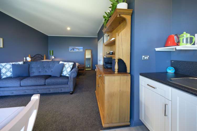 29 Davies Drive Atawhai_18