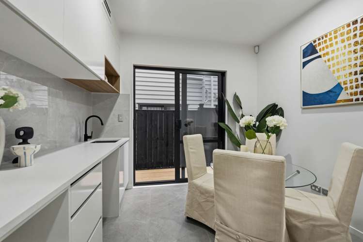 7 Catalina Avenue Rosehill_16