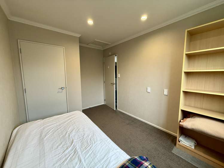 153 Leet Street Invercargill_22