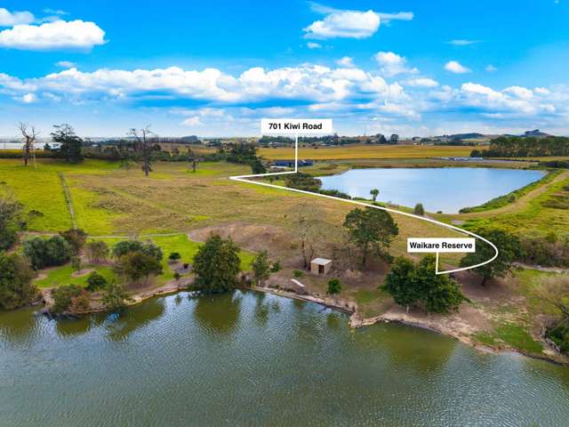 701 Kiwi Road Te Kauwhata_3