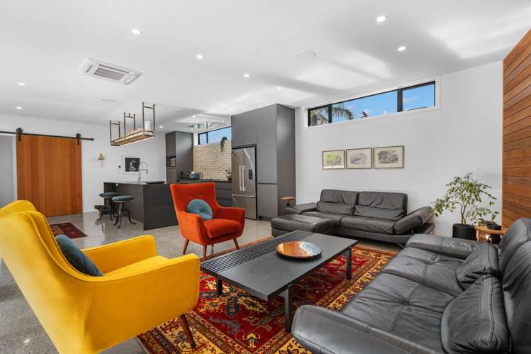 7 Edgewater Place Matapouri_7