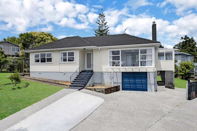 18 Raeben Avenue Hillcrest_24