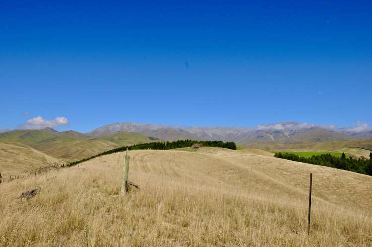 57 Cattle Valley Road Kurow_33