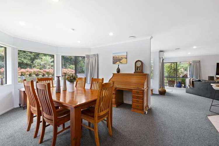 897 Leigh Road Big Omaha_6