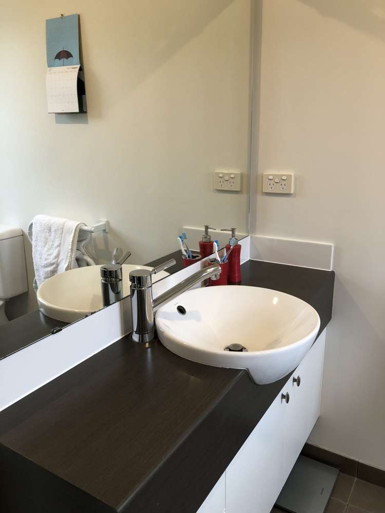 129 Matua Road Huapai_15