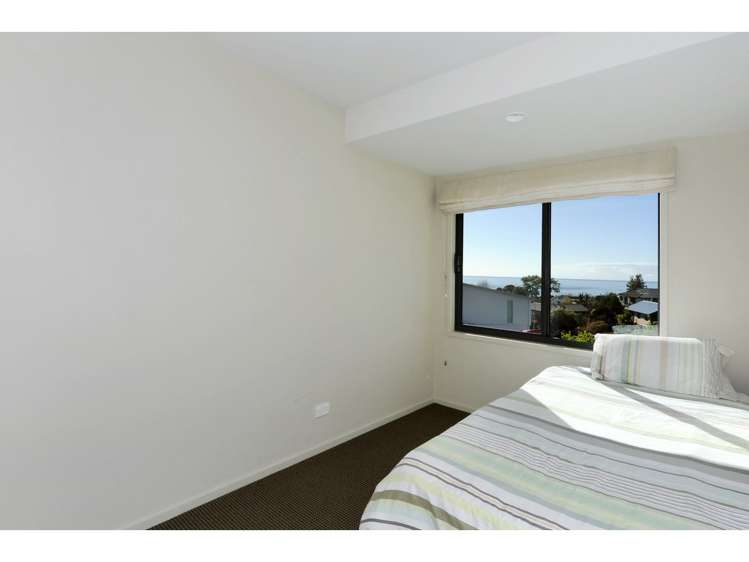 3/26 Kotare Place Kaiteriteri_10