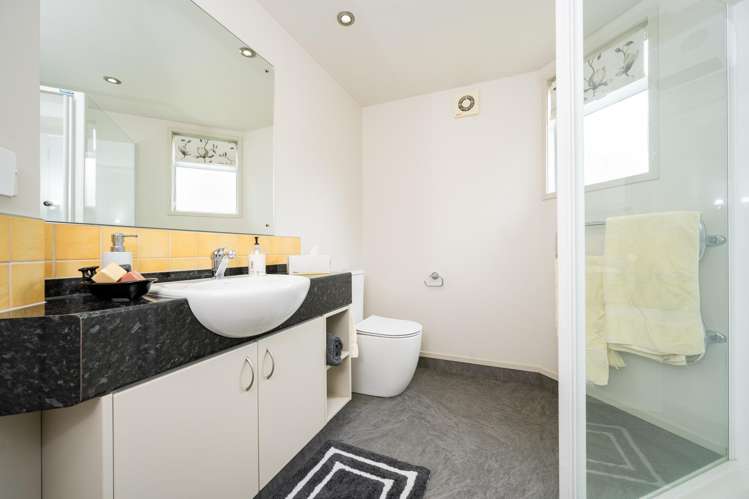 36 Te Mata Peak Road Havelock North_12