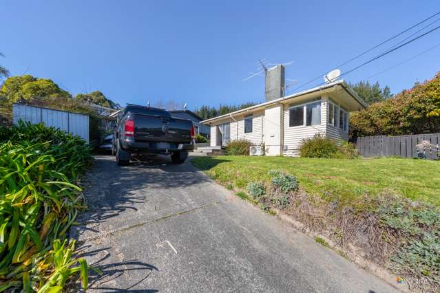 20 Norana Road Maoribank_1