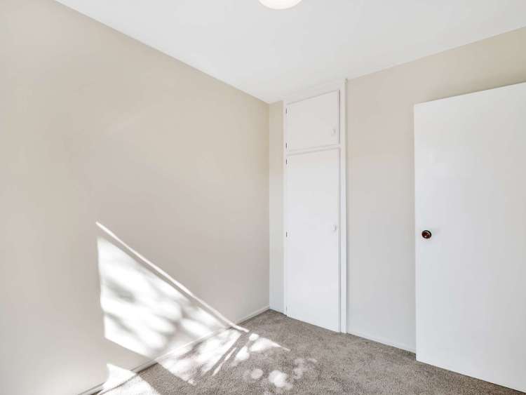 46a Coopers Road Dallington_14