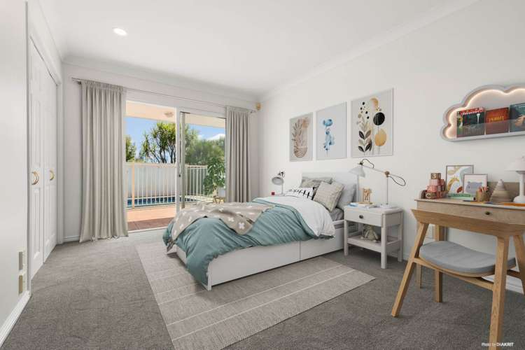 1966 Awhitu Road Waiuku_10