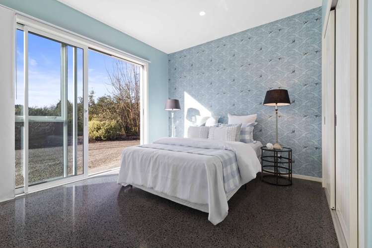 36B Farquharson Road Ararimu_23