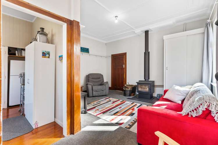 265 Macandrew Road Forbury_5