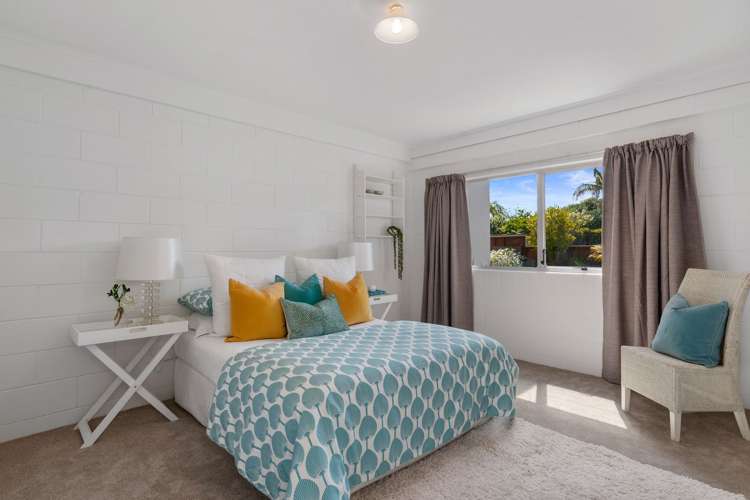 3/1 Rata Road Devonport_13