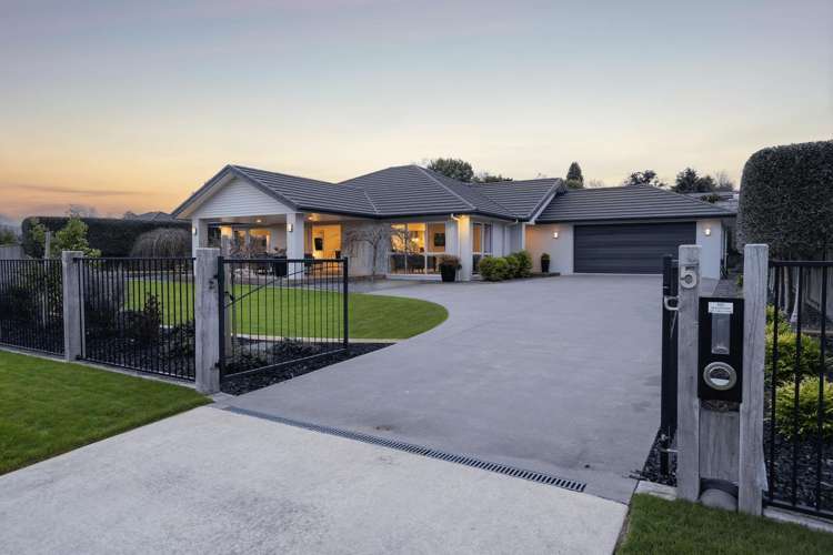 5 Mahy Way Leamington_2