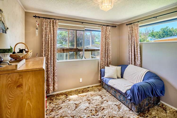 33 Maclaren Street Maymorn_11