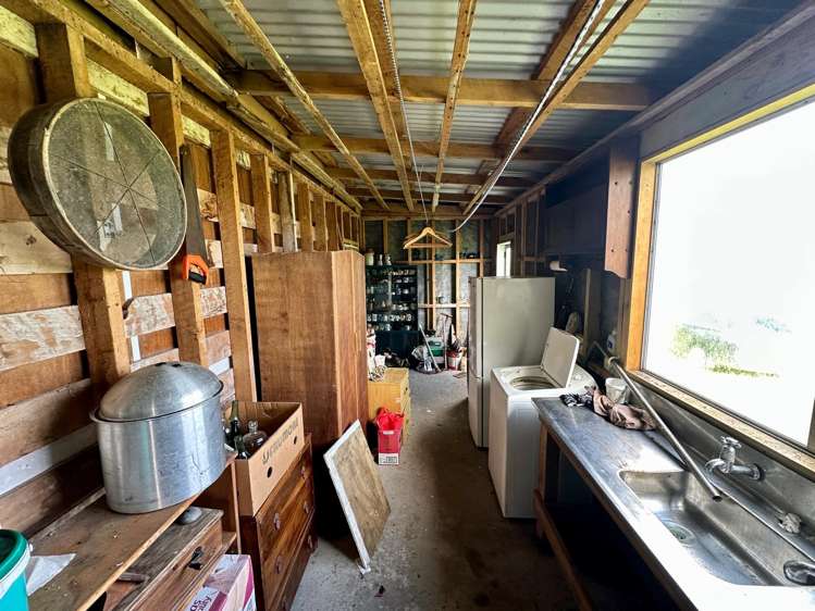 714 Karamea Kohaihai Road Karamea_12