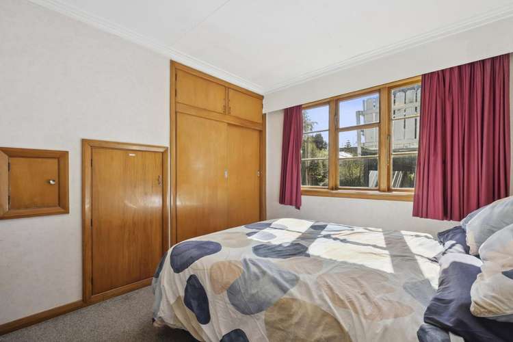 112 Stafford Street Dunedin Central_20