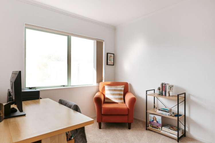 160 Pacific View Road Papamoa_16