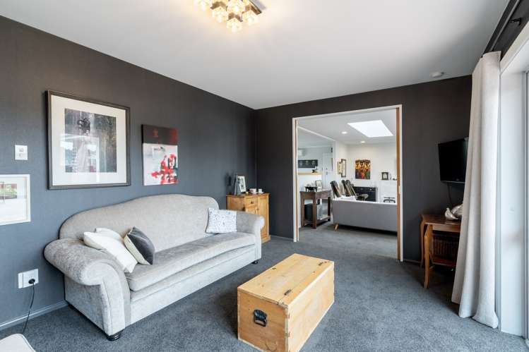 18b Sycamore Place Gladstone_10