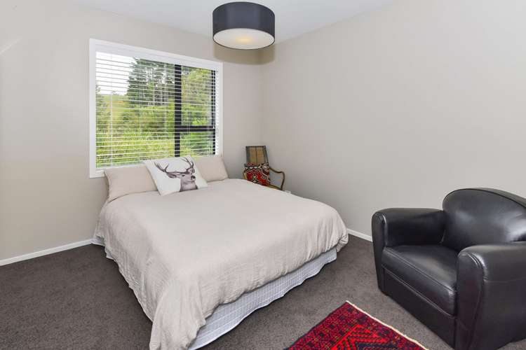 789 Ponga Road Opaheke_8