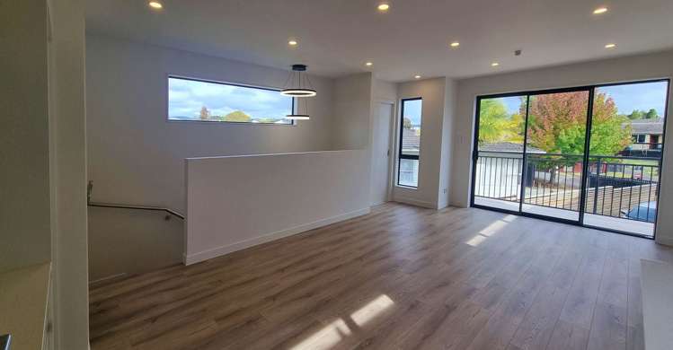 10C Starling Place Ranui_2