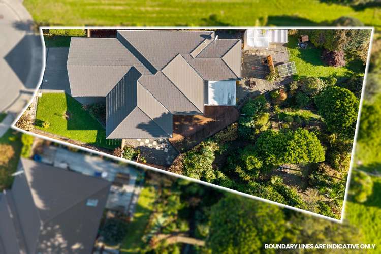 42 Sue Avenue Otaki_20