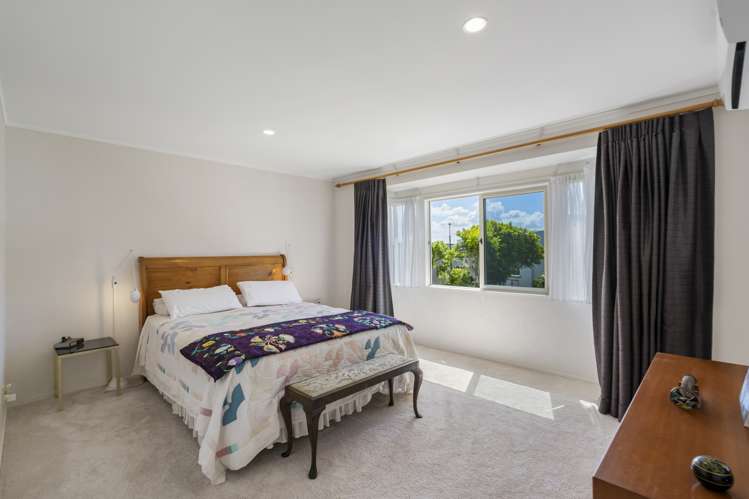 16 Mariners View Road Beach Haven_9