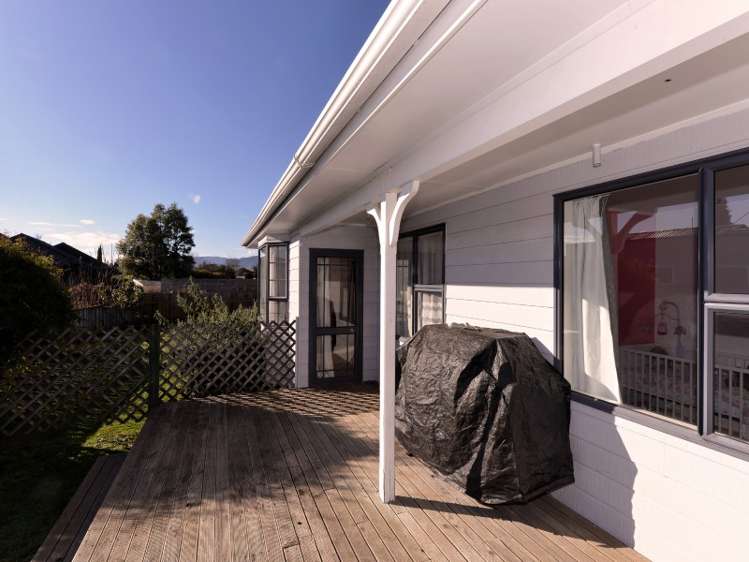 12 Rintoul Place Brightwater_19