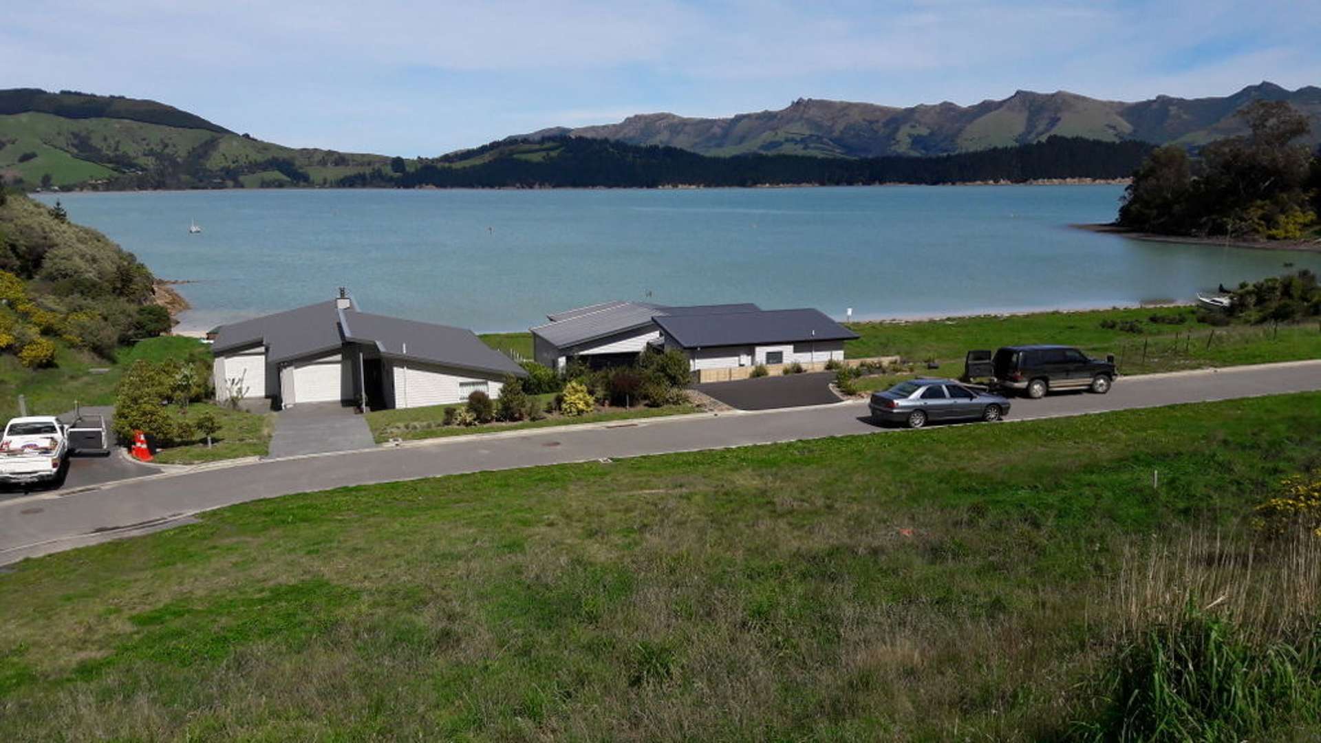 15 Te Wharau Lane Charteris Bay_0