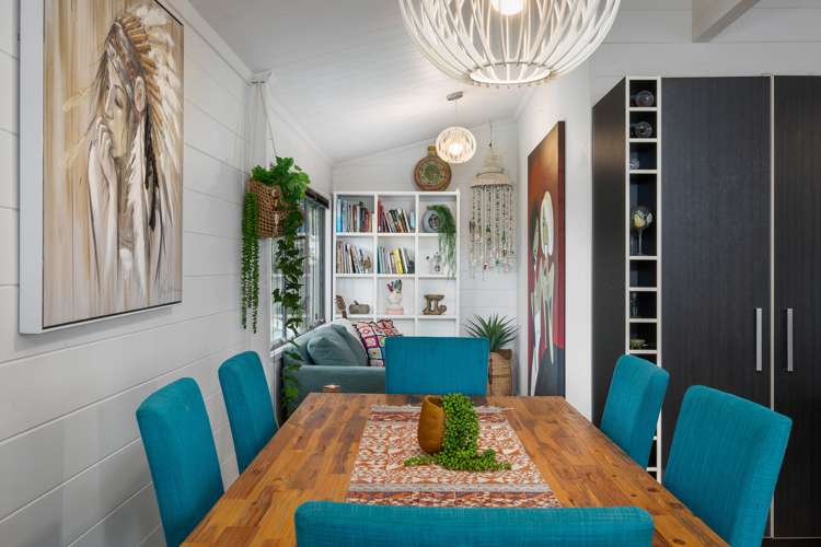 37 The Crescent Waihi Beach_7