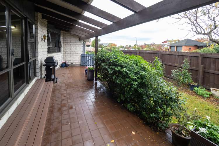 28 Glassey Drive Allenton_28