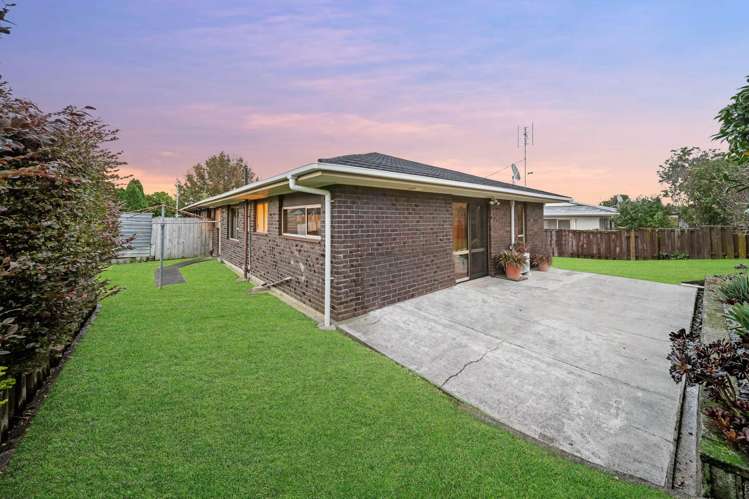 6B Ballater Place Highland Park_14