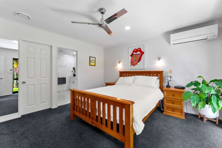 257 Kaipara Road Papakura_12