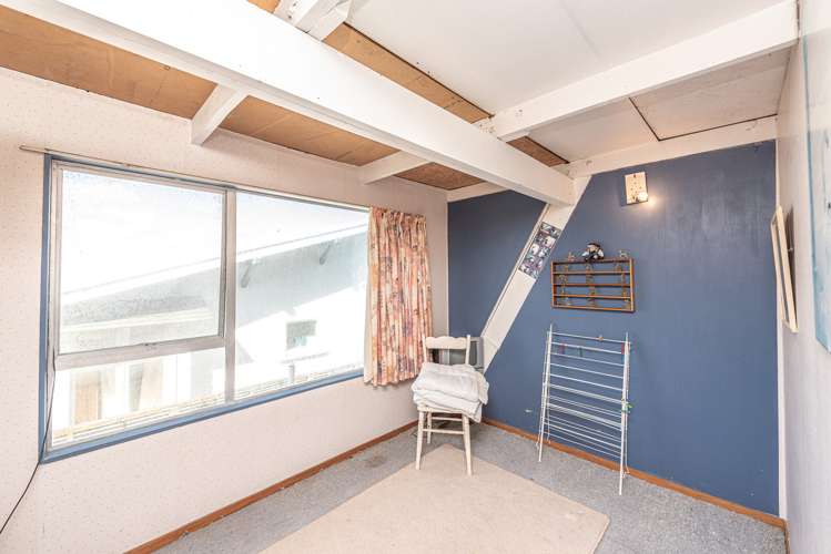 5 Ashton Terrace Castlecliff_12