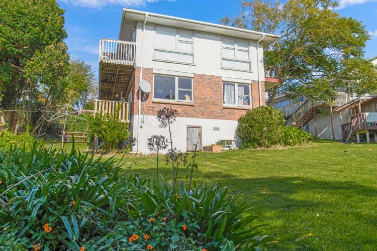 6/64a Ngatiawa Street One Tree Hill_16