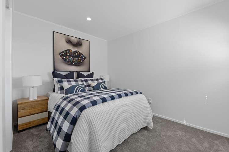 1/9 Kenderdine Road Papatoetoe_13