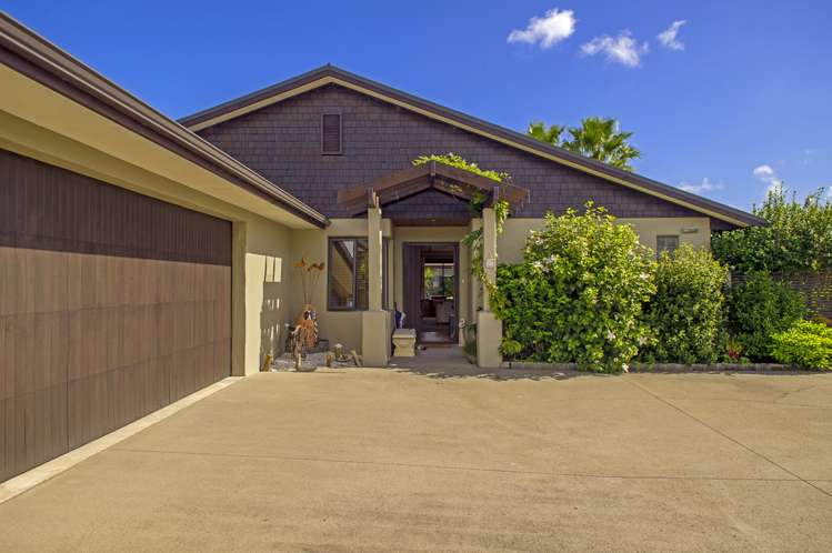 6 Acacia Court Whitianga_19