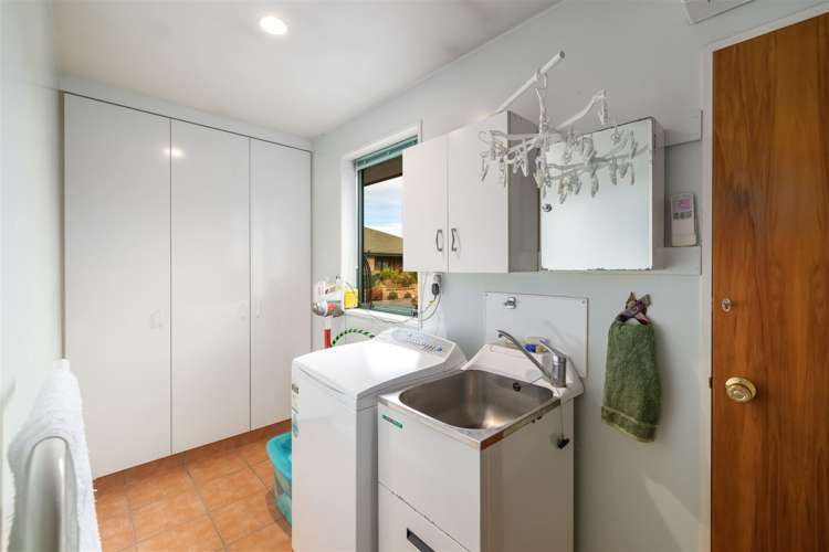 6 Tulip Lane Spreydon_14