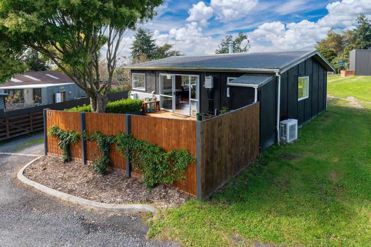 376 Centennial Drive Wairakei_11