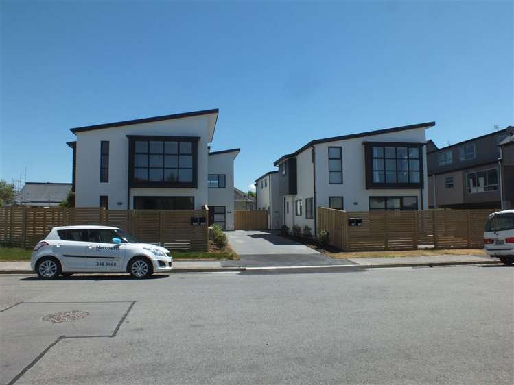 12a Broadbent Street_0