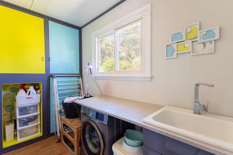 143b Manly Street Paraparaumu Beach_16