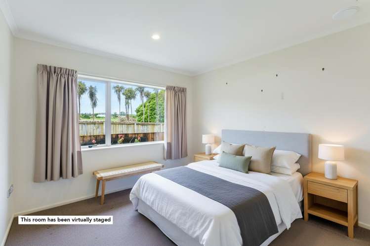 42 Sue Avenue Otaki_10