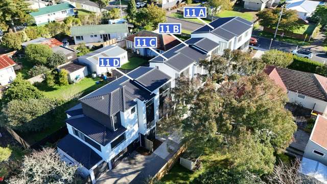 11 Waipani Road Te Atatu Peninsula_2